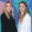 Mary-Kate et Ashley Olsen : A 40 ans, elles sont devenues les reines du "quiet luxury" et sont à la tête d'un empire du luxe