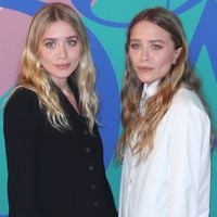 Mary-Kate et Ashley Olsen : A 40 ans, elles sont devenues les reines du "quiet luxury" et sont à la tête d'un empire du luxe