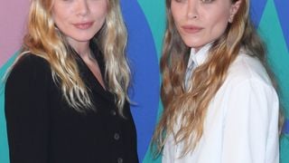 Mary-Kate et Ashley Olsen : A 40 ans, elles sont devenues les reines du "quiet luxury" et sont à la tête d'un empire du luxe