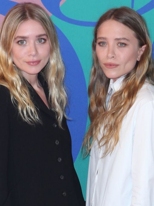Mary-Kate et Ashley Olsen : A 40 ans, elles sont devenues les reines du "quiet luxury" et sont à la tête d'un empire du luxe