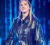 "Bon les amis, @festivalambert annulé aujourd'hui. On n'a vraiment pas de chance cet été...", a-t-elle réagi.

Helena (Helena Bailly) lors de l’enregistrement de l’émission “Les stars s’unissent pour le Sidaction” au théâtre Marigny à Paris, France, le 11 mars 2025. 

© Guirec-Moreau/ Bestimage