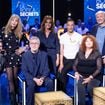 Arielle Dombasle, Steevy Boulay, Philippe Geluck... Laurent Ruquier retrouve sa bande dans La Boîte à secrets