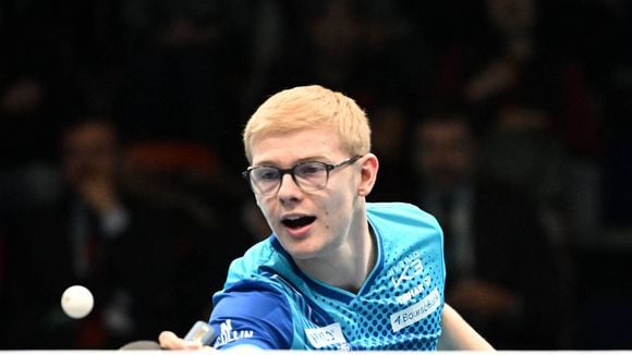 Félix Lebrun a refusé de jouer aux côtés de Timothée Chalamet, il ne regrette pas cette décision