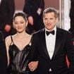 Marion Cotillard dans les bras de Guillaume Canet lors du Festival de Cannes : l'actrice partage un adorable cliché de ce moment