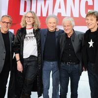 Ce célèbre chanteur et son amoureux ont vécu dans un lieu très privilégié de Paris et convoité par les stars