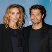 Avant Claire Keim, Bixente Lizarazu a vécu une grande histoire avec Stéphanie, la mère de son fils Tximista, il raconte pourquoi elle a pris fin