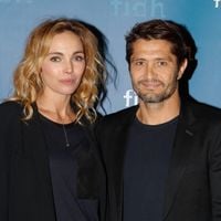 Avant Claire Keim, Bixente Lizarazu a vécu une grande histoire avec Stéphanie, la mère de son fils Tximista, il raconte pourquoi elle a pris fin