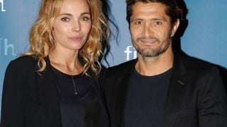 Avant Claire Keim, Bixente Lizarazu a vécu une grande histoire avec Stéphanie, la mère de son fils Tximista, il raconte pourquoi elle a pris fin