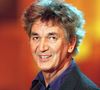 Elle évoque son admiration pour son grand-père Jacques Higelin.

Jacques Higelin dans l'émission "Vivement dimanche".