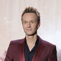 Grande nouvelle pour les téléspectateurs, le nouveau projet de Cyril Féraud les concerne directement !