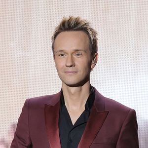 Cyril Féraud sera bientôt à la tête de l’émission culte "Fort Boyard"

Cyril Féraud à la cérémonie des 41èmes Victoires de la Musique à la Seine Musicale à Boulogne-Billancourt
© Coadic Guirec / Bestimage