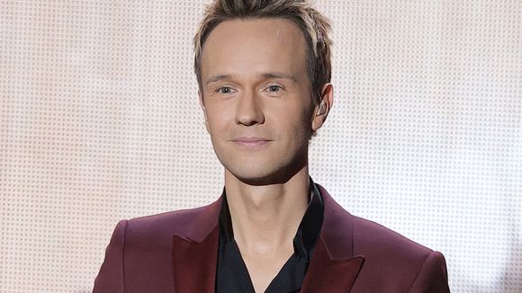 Grande nouvelle pour les téléspectateurs, le nouveau projet de Cyril Féraud les concerne directement !