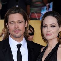 Brad Pitt et Angelina Jolie ont réglé leur divorce mais ils ne s'entendent toujours pas sur leur bien exceptionnel dans le Var
