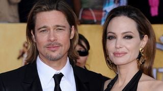 Brad Pitt et Angelina Jolie ont réglé leur divorce mais ils ne s'entendent toujours pas sur leur bien exceptionnel dans le Var