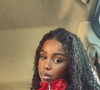 Ses proches ont annoncé sa disparition sur sa page Instagram officielle
Karen Silva
