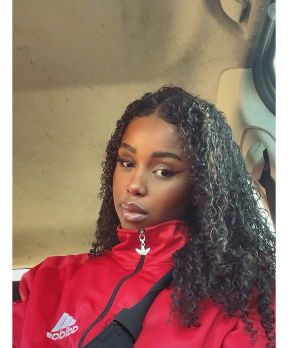 Ses proches ont annoncé sa disparition sur sa page Instagram officielle
Karen Silva