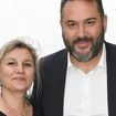 La mère de Bruce Toussaint a perdu la vie en pleine rue, le journaliste témoin de la fin : "Cette image ne s’effacera jamais"
