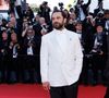 De Pio Marmaï

Pio Marmaï - Montée des marches du film " La vénus électrique " pour la cérémonie d'ouverture du 79ème Festival International du Film de Cannes, le 12 mai 2026. © Jacovides-Moreau /Bestimage