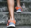Les 10 000 pas quotidiens ne correspondent pas à un seuil médical universel.

Photo prise par Bruno Nascimento / Unsplash