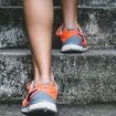 10 000 pas par jour : mythe ou objectif utile ?