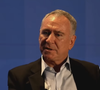 C'est un grand nom de la finance américaine qui a décroché le gros lot. Kenneth C. Griffin, dit Ken Griffin, 57 ans, fondateur du puissant fonds d'investissement Citadel, est l'homme qui a signé le chèque de 150 millions d'euros.