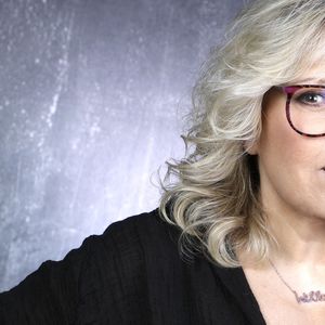 Mais hors de question pour elle de les assurer. 

Laurence Boccolini lors de l'enregistrement de l'émission "Chez Jordan" à Paris, France, le 14 juin 2023 © Cédric Perrin/Bestimage