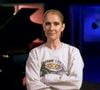 Juste avant d'illuminer la cérémonie d'ouverture des Jeux Olympiques l'été dernier

Céline Dion a fait une apparition remarquée dans une vidéo en amont d’une rencontre de football américain entre Pittsburgh Steelers et les Dallas Cowboys