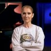 Céline Dion : Ce lieu très touristique à Paris a fait une entorse à son règlement, spécialement pour elle !