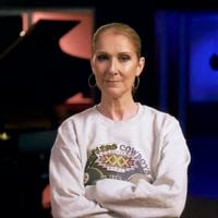 Céline Dion : Ce lieu très touristique à Paris a fait une entorse à son règlement, spécialement pour elle !