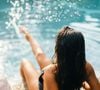 Contrairement à votre lavage habituel, ce produit miracle va nettoyer la fibre en profondeur pour la libérer de tous ses parasites.

Photos issues du site Unsplash