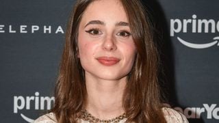 Carla Poquin (Dear You) : Qui est la star de la série issue d'une saga culte ?