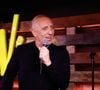 Il a mis au monde Noé Elmaleh durant sa relation avec l'actrice Anne Brochet

Exclusif - Gad Elmaleh -  Le célèbre humoriste Gad Elmaleh a inauguré lundi 3 février 2025 Le Vig’s, un tout nouveau Comedy Club situé sur le Vieux-Port de Marseille.
© Franz Chavaroche / Bestimage