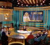 Elodie Gossuin dans "Quelle Époque" France 2 14 mars 2026