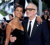 L'acteur a quitté le Festival de Cannes où il était apparu avec sa compagne Narah Baptista pour rejoindre le rappeur à Paris. 

Narah Baptista et son compagnon Vincent Cassel (Montre Audemars Piguet) - Montée des marches du film " Histoires parallèles " lors du 79ème Festival International du Film de Cannes © Olivier Borde / Bestimage