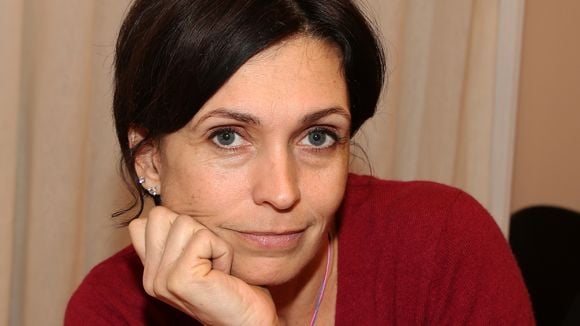 Adeline Blondieau : Ses mots adressés à son époux, actuellement pris en charge, pour une occasion très spéciale