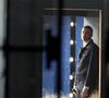 Mais même en retrait, il reste très attaché à son public, qu’il n’oublie pas.

Pierre Garnier à la cérémonie des 41èmes Victoires de la Musique à la Seine Musicale à Boulogne-Billancourt le 13 février 2026.
© Jacovides / Moreau / Bestimage