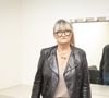 "Les résultats du continent sont arrivés ce soir. NÉGATIFS pour toutes les pathologies recherchées. Parasites, empoisonnement, etc.", a-t-elle écrit sur ses réseaux sociaux,

Christine Bravo, Backstage de TBT9 présenté par C.Hanouna, et diffusé en direct sur W9, Paris, France, le 16 octobre 2025. © Jack Tribeca / Bestimage