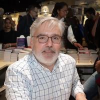 Rien ne va plus pour le "château de ma mère" de Marcel Pagnol : le petit-fils de l'écrivain et la mairie de Marseille s'opposent