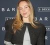 Son intérieur, à la fois élégant et chaleureux, reflète des goûts luxueux et soignés.

Ester Expósito - Avant-première du documentaire "Bardot" au cinéma Pathé BNP à Paris le 1er décembre 2025. © Coadic Guirec/Bestimage
