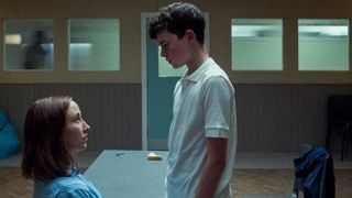 Adolescence (Netflix) : Experte, la fille de Jean-Jacques Goldman, donne son avis sur le sujet central de la fiction
