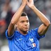 “On ne choisit pas la fin de l’histoire” : Déçu mais loin d’être abattu, Kylian Mbappé s’adresse aux Français après l’échec en Coupe du monde