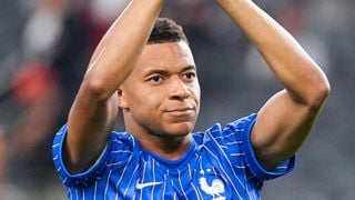 “On ne choisit pas la fin de l’histoire” : Déçu mais loin d’être abattu, Kylian Mbappé s’adresse aux Français après l’échec en Coupe du monde