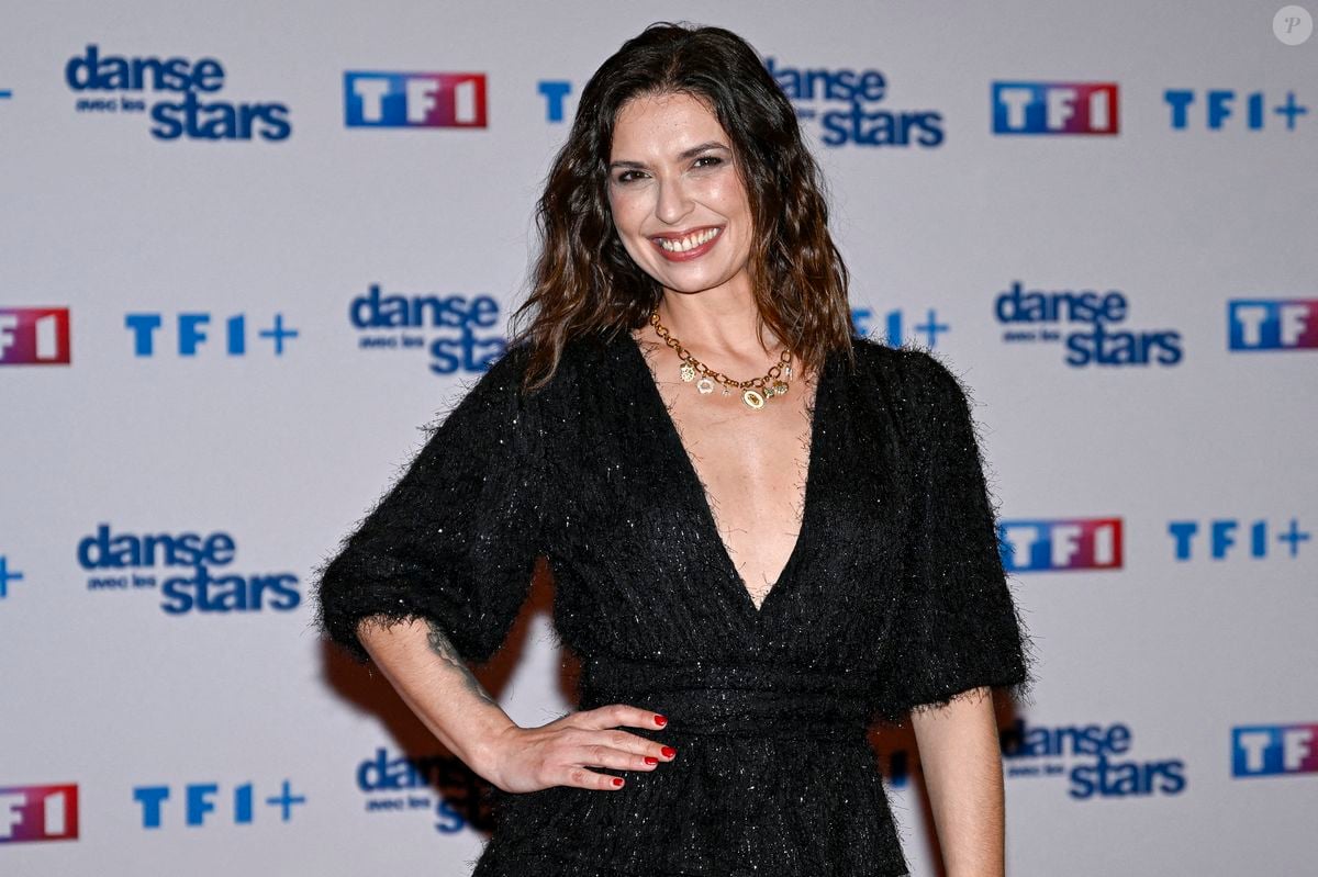 photo-lucie-bernardoni-lors-du-photocall-pour-le-lancement-de-la
