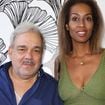 Didier Bourdon : Ce que l'illustre prédécesseur de sa maison, située dans un des quartiers les plus touristiques de Paris, lui a laissé en héritage