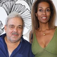 Didier Bourdon : Ce que l'illustre prédécesseur de sa maison, située dans un des quartiers les plus touristiques de Paris, lui a laissé en héritage