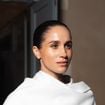Meghan Markle à Paris : un retour qui n'est pas sans conséquence pour le prince William et le roi Charles