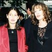"Ma mère est restée sur l'île mais moi je suis partie dans le Marais" : Jennifer Ayache, la fille de Chantal Lauby, a posé ses valises au cœur du Paris qui ne dort jamais