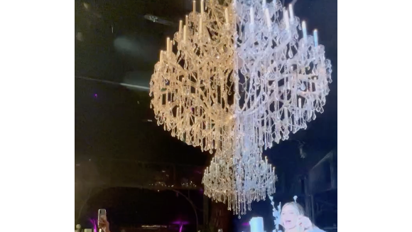 Mariage de Dylan Deschamps et Mathilde Cappelaere, 28 septembre 2025