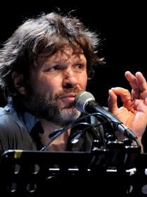 Du côté des proches de Krisztina Rady, tout le monde n'est pas favorable à la réouverture du dossier visant Bertrand Cantat