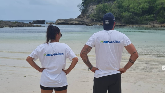 "Il y a une famille derrière..." : Maman de quatre enfants, cette ancienne candidate de Koh-Lanta se retrouve privée de travail à trois jours de la rentrée